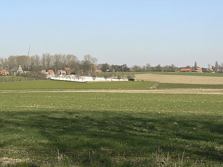 Hooge Crater Cemetery.9