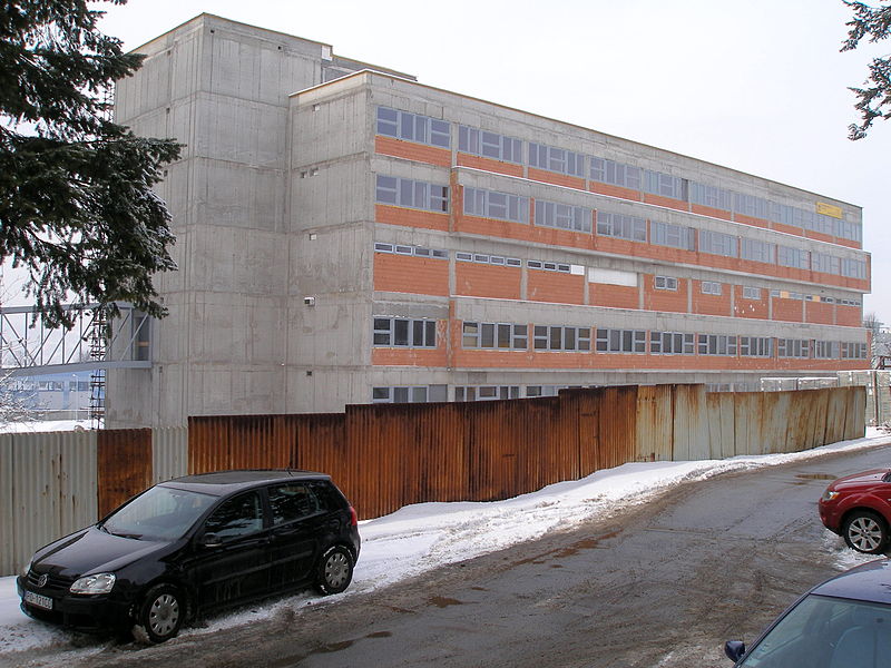 File:Hospital12Presov11.JPG