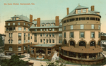 Thumbnail for File:Hotel DeSoto Savannah 1909 Valentine &amp; Sons.png