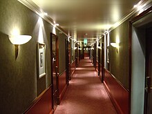 File:Hotel_Lutetia_Paris_12.jpg