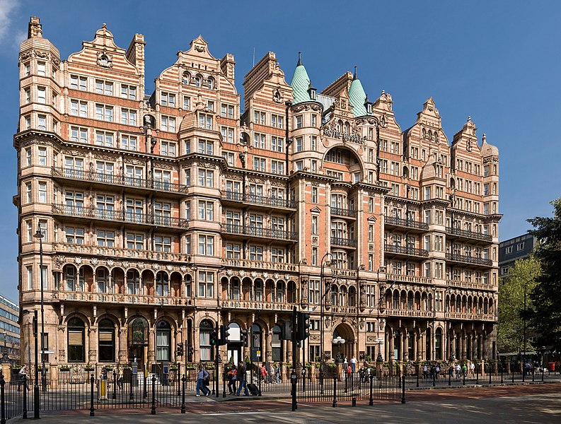 File:Hotel Russell on Russell Square, London - April 2007 (cropped).jpg