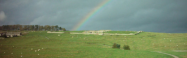 Housesteads on hill.jpg