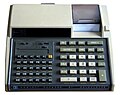 HP-97 (1976)