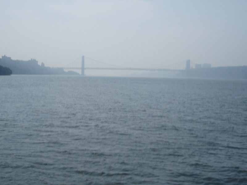 File:Hudson River.jpg