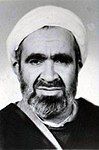 Hussein Ali Montazeri potret foto 1978.jpg