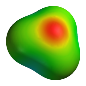 Hydroxonium-3D-elpot.png