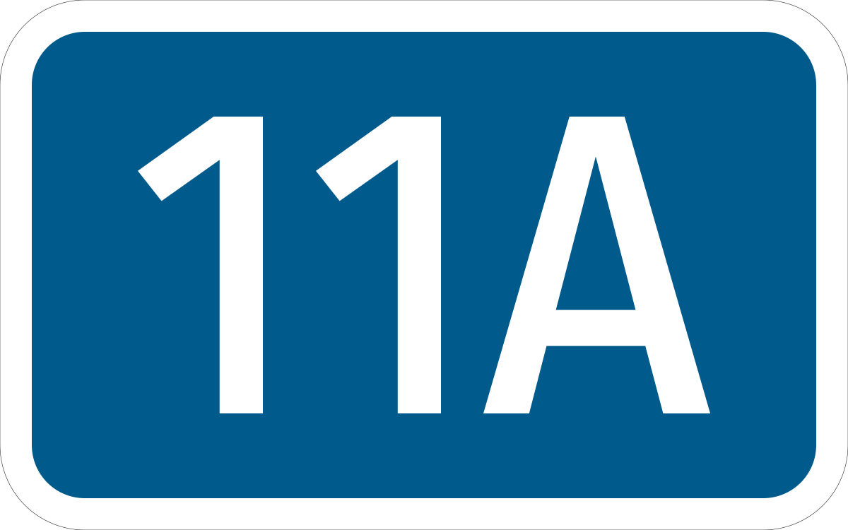 I 11