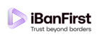 logo de IBanFirst