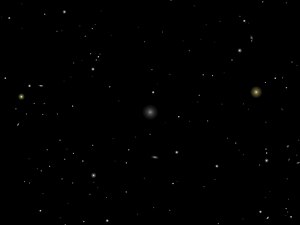 IC 4296.jpg