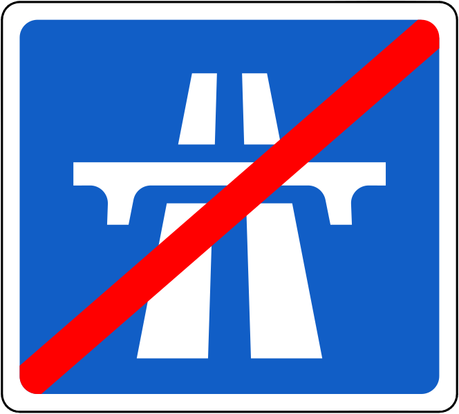 File:IE road sign F-333.svg