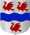 IJsselmuiden wapen.svg