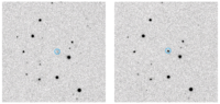 Miniatura per IPTF14hls