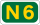 N6