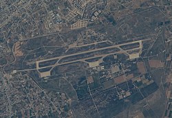 ISS-18 Misrata Airport, Libya.jpg
