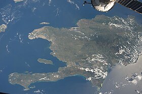 ISS020-E-43300 - View of Haiti.jpg