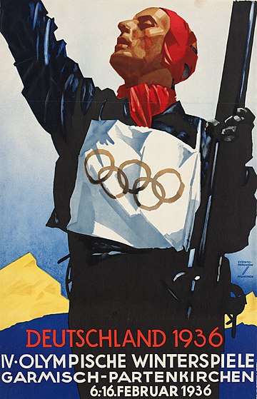 File:IV Olympische Winterspiele 1936 Plakat Hohlwein Fokus.jpg