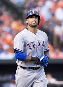 Ian Desmond (28657399001) .jpg