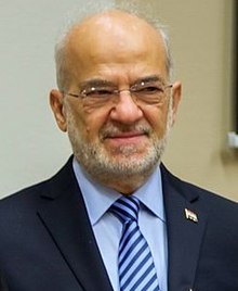 Ibrahim al-Jaafari portrait.jpg