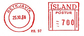 Iceland stamp type B1A.jpg