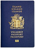 Islanda Passport Front Cover.jpg