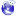 Iceweasel icon.svg