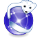 Debian IceWeasel (browser)