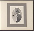 Thumbnail for File:Ida P. Johnson Photograph album - DPLA - 621ffd1507fd249d22aa281cacb93b35 (page 12).jpg