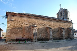 IglesiaNuestraSeñoraDeLasNieves BarrioDeLaPuebla 002.JPG