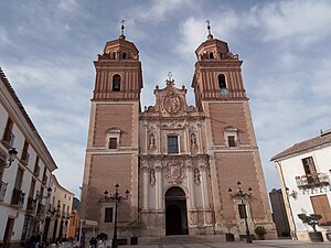Provincia De Almería: Toponimia, Geografía física, Naturaleza