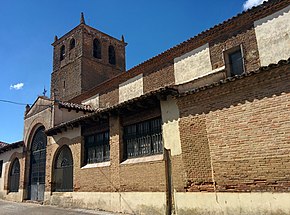 Iglesia de San Adrián, Villacidaler 03.jpg