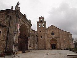 Barrios de Colina ê kéng-sek