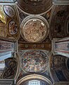 * Nomination Church of Gesù Nuovo, Naples, Italy --Poco a poco 19:05, 20 September 2023 (UTC) * Promotion Good quality --Jakubhal 04:11, 21 September 2023 (UTC)