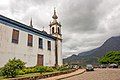 Igreja Matriz de Nossa Senhora da Conceição (Catas Altas) por Rodrigo Tetsuo Argenton (06).jpg