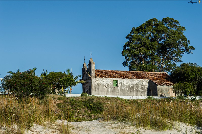 File:Igreja da Capilha - 2.jpg