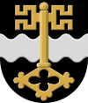 Wappen von Iitti