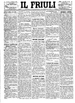 Thumbnail for File:Il Friuli giornale politico-amministrativo-letterario-commerciale n. 45 (1901) (IA IlFriuli 45-1901).pdf