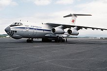 Ilyushin Il-76 in 1990.JPEG