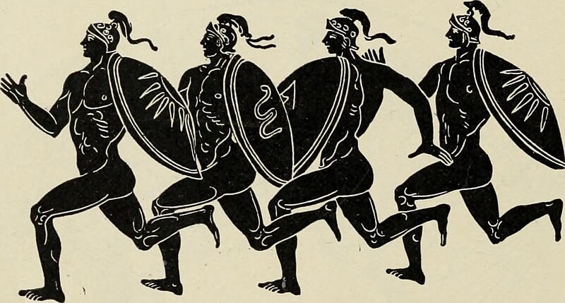 File:Image from page 318 of "Greek athletic sports and festivals" (1910).jpg