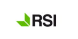 Immagine rsi logo.png