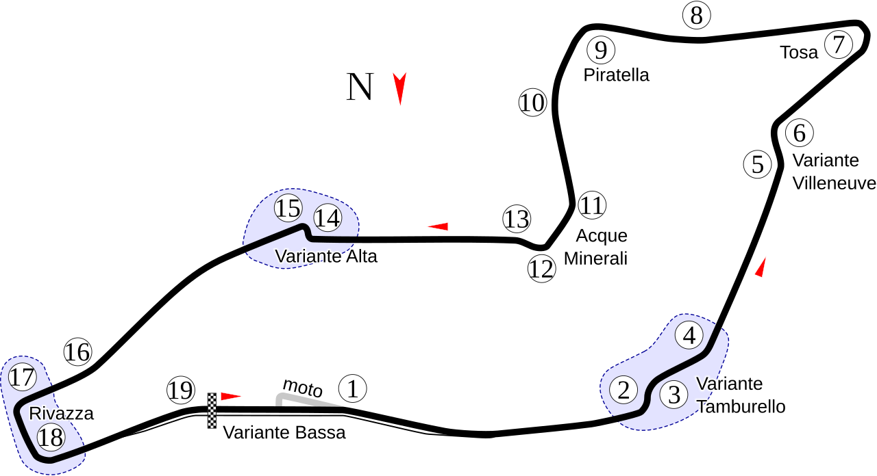 File:Rampante (Imola) 2023 2.jpg - Wikimedia Commons