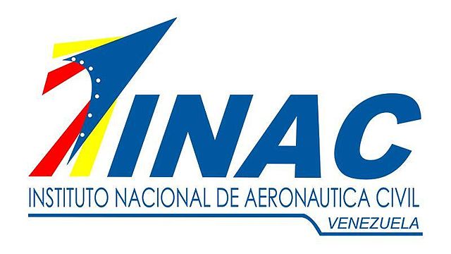 National Institute of Civil Aviation Wikidata