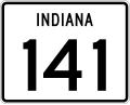 File:Indiana 141.svg