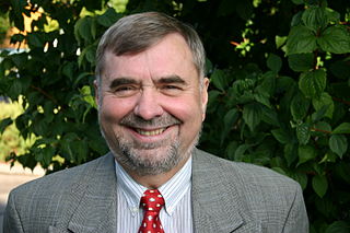 <span class="mw-page-title-main">I. H. Monrad Aas</span> Norwegian researcher (born 1948)