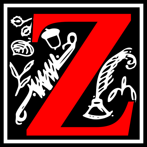 File:InicialZ.svg