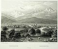 Innsbruck 1842