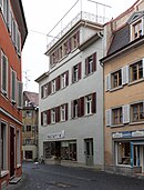 Inselgasse 18, Konstanz.jpg