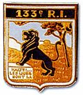 Vignette pour 133e régiment d'infanterie (France)