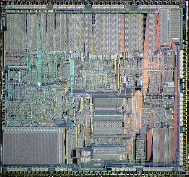 File:Intel 80386 DX die.JPG