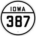 File:Iowa 387 1926.svg