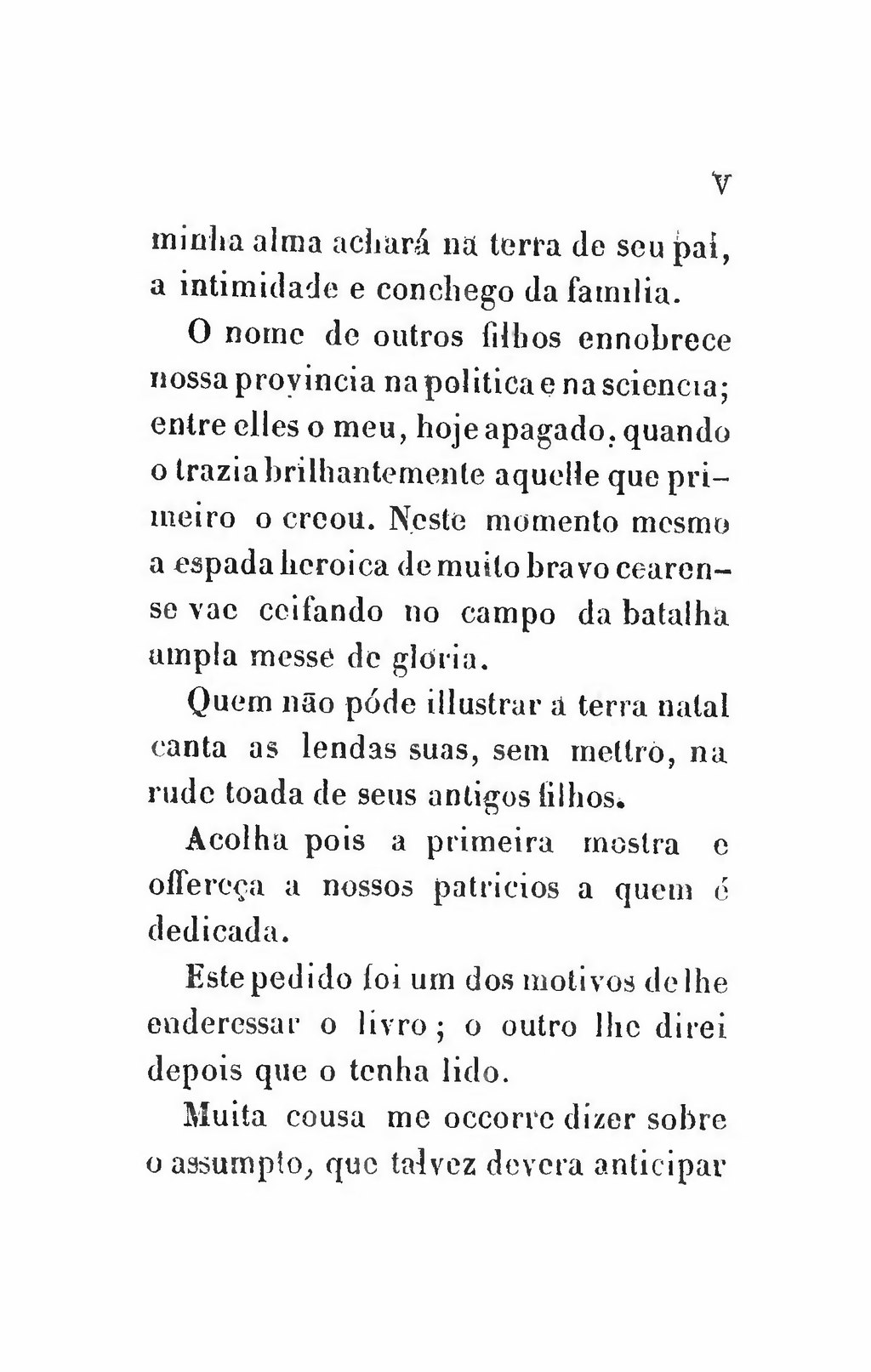 Página:Iracema - lenda do Ceará.djvu/181 - Wikisource